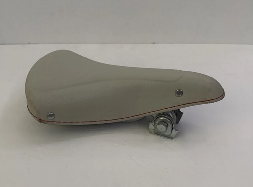 Sella selle san marco concor - selle,