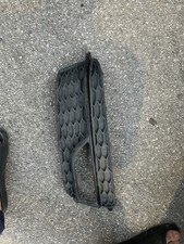 GRIGLIE FENDINEBBIA Destro  AUDI A3 8V 12-16 SLINE SPORTBACK