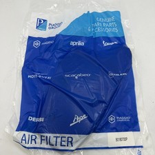 Genuine Piaggio MP3 125 250