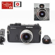 OFFERTA NATALIZIA [COME NUOVA