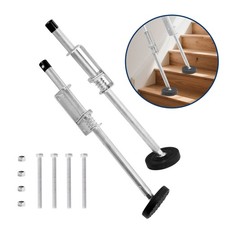 Livellatore Scala Regolabile