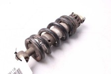 Ammortizzatore Yamaha XJ 600 S