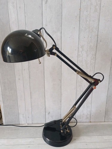 Ikea forsa lampada - ikea,