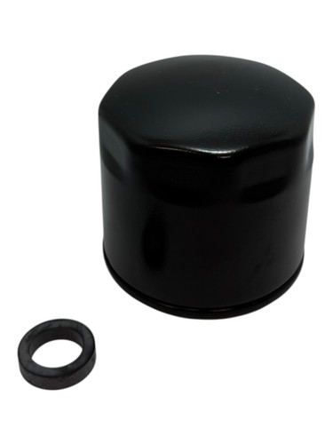 Filtro gasolio motore - gasolio,