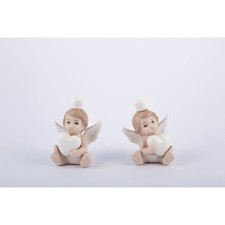 1 PZ ANGELO Principe in