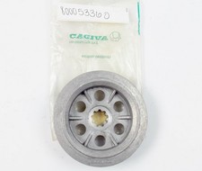 OEM GENUINE 1988-93 CAGIVA