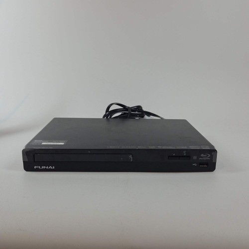 Funai blu ray player nb620fx4f - funai, blu-ray