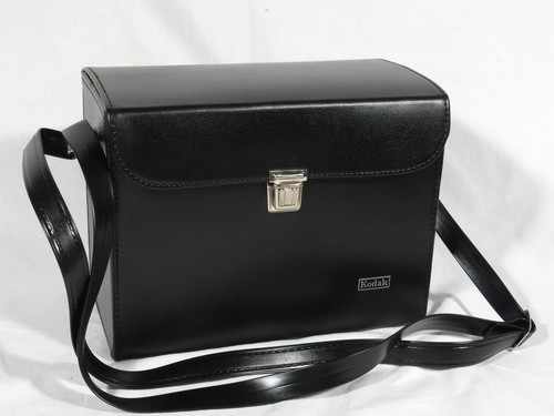 Prl kodak case bauletto - kodak,