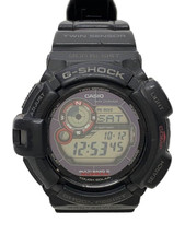 Orologio Uomo Casio G-SHOCK