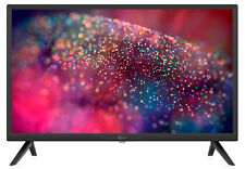 Smart TV 24 pollici Android 9