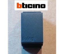 ORIGINALE NUOVO TAPPO art