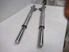 BMW R 1200 ST R1ST EZ 05