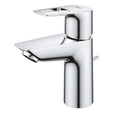 Grohe Miscelatore lavabo LOOP 20 Cromo starlight 23349001