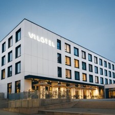 Alb svevo/Oberkochen 3-6