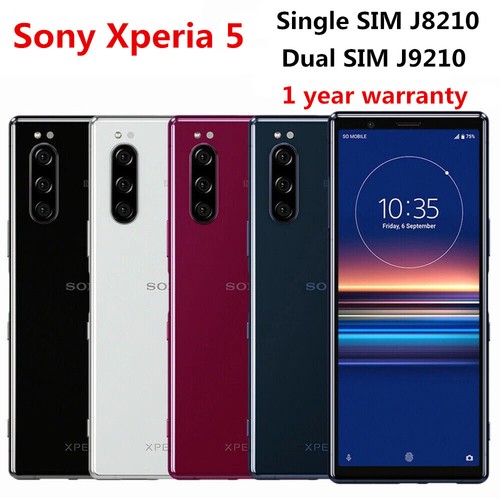 Sony xperia j8210 j9210 128 - xperia,