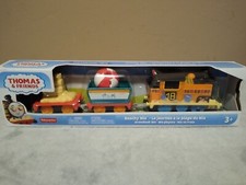 Thomas & Friends Beachy