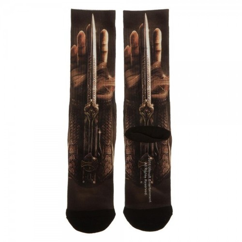 Assassin creed paio calze - assassin's,