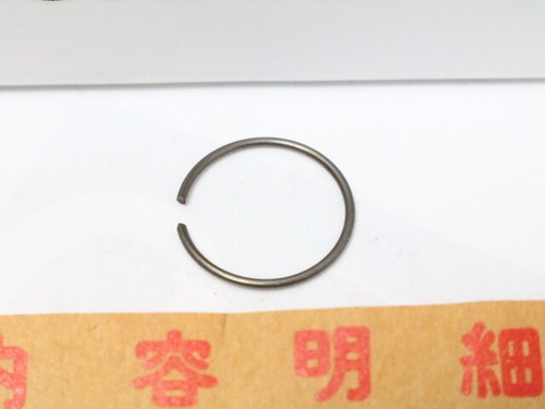 Honda 500 700 750 f - 750, s