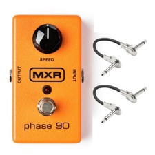 Nuovo MXR M101 Phase 90 Pedale