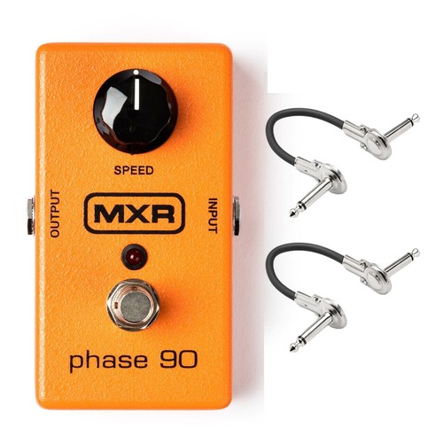 Nuovo mxr m101 - m101, pedale