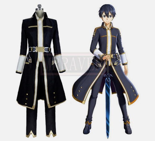 Nuovo costume cosplay - , sword