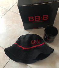 SET TELECOM ITALIA BROAD BAND BOX CAPPELLINO TAZZA TAPPETO MOUSE