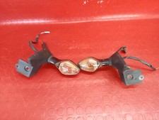 SUPPORTO COPPIA FRECCIA FRECCE