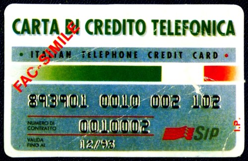 Cartoncino fac simile carta - cartoncino,