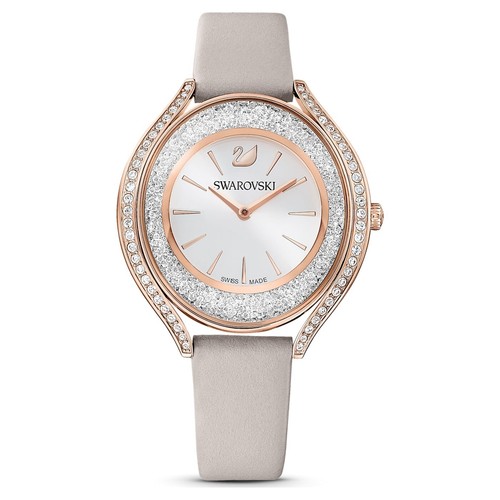 Orologio swarovski crystalline - swarovski,