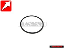 VW Original Dichtring - 113501291A