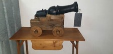 Cannone-palla Cannone - Cannon Ball 