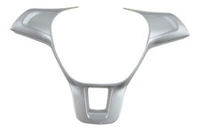 Per VW GOLF 7 VII / Polo 6R 6C