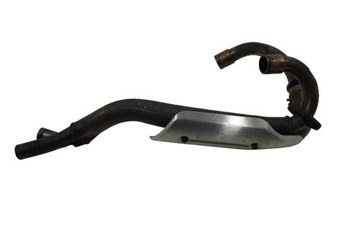 Collettori aprilia pegaso - aprilia, 3