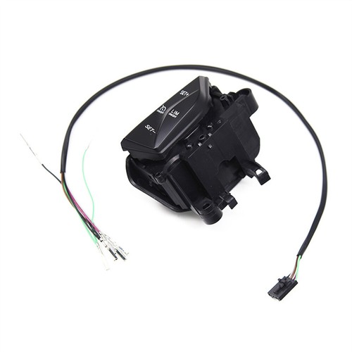 Interruttore cruise control - cruise,
