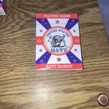 Mazzo di carte da gioco