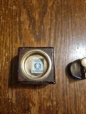 Vecchio Accendino Non