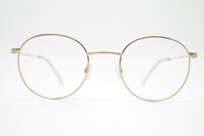 Occhiali Hugo Boss J5G Titanio