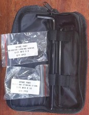 Xpole Xpert NX e PX Set di