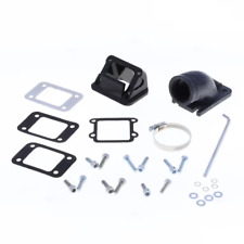 BIG VALVE SYSTEM BOOSTER