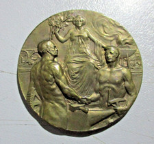 medaglia primi 900 PRO