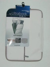 Nuovo!! Borsa interna