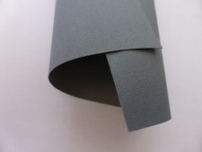 TESSUTO IMPERMEABILE GRIGIO