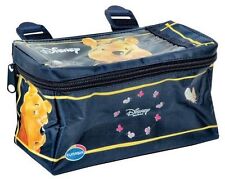 BORSETTA BORSA ANTERIORE