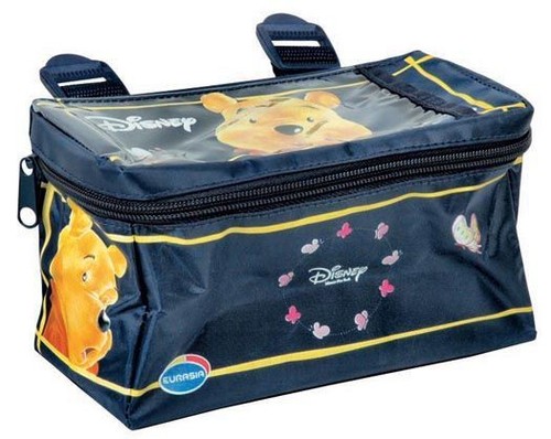 Borsetta borsa anteriore - borsa,