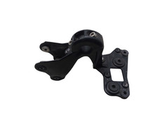 TRIUMPH STREET TRIPLE 675 R 2007 2012 TELAIETTO SUPPORTO ANTERIORE ORIGINALE