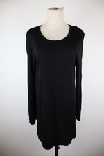 GIANFRANCO FERRE FORMA VESTITO