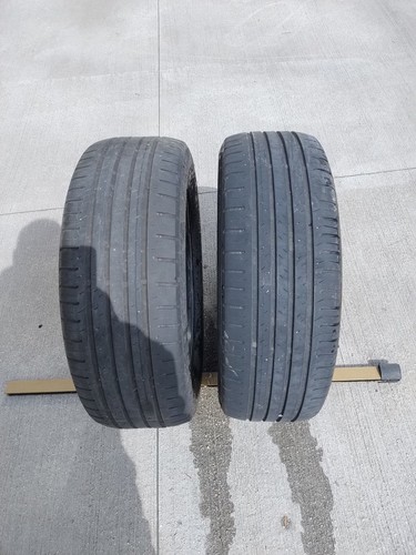 195 55r16 87h continental - 195/55r16,