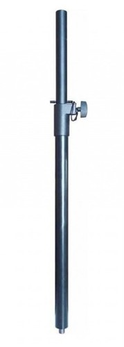 Fbt msa 220bk tubolare - fbt, msa-220bk