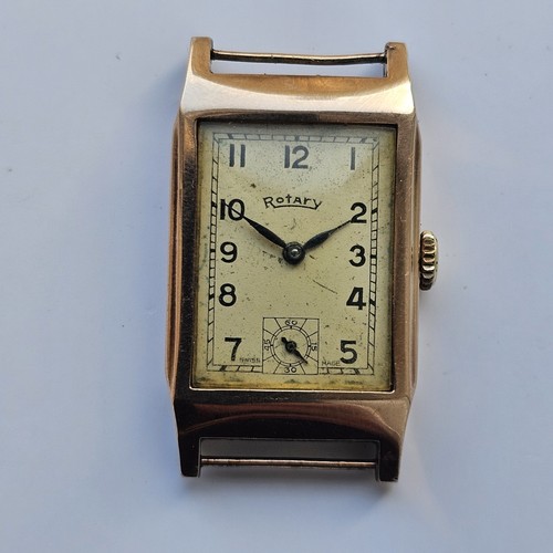 Orologio polso uomo - orologio,