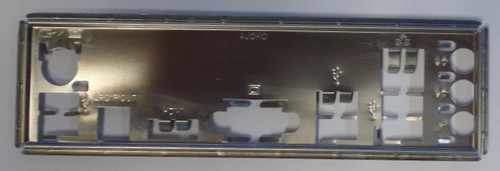 Asus p7h55 - asus, p7h55-m